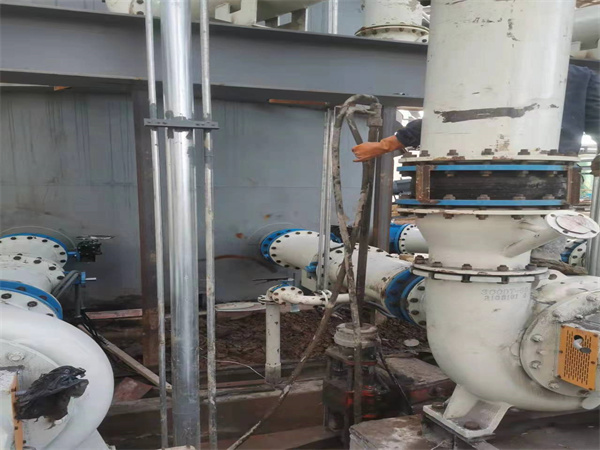 云溪设备基础沉降下沉注浆加固增加荷载